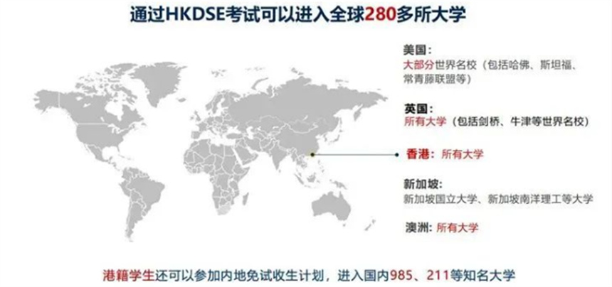 微信截圖_20230511150644.jpg