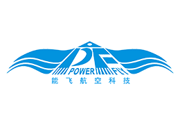 能飛無人機培訓(xùn)學(xué)院