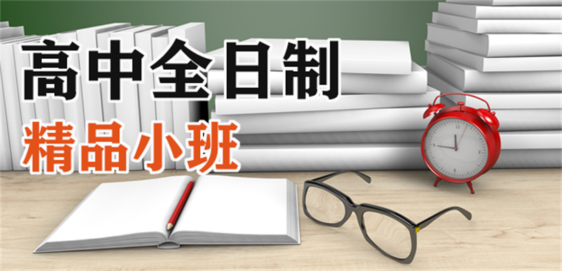 圖片4.png