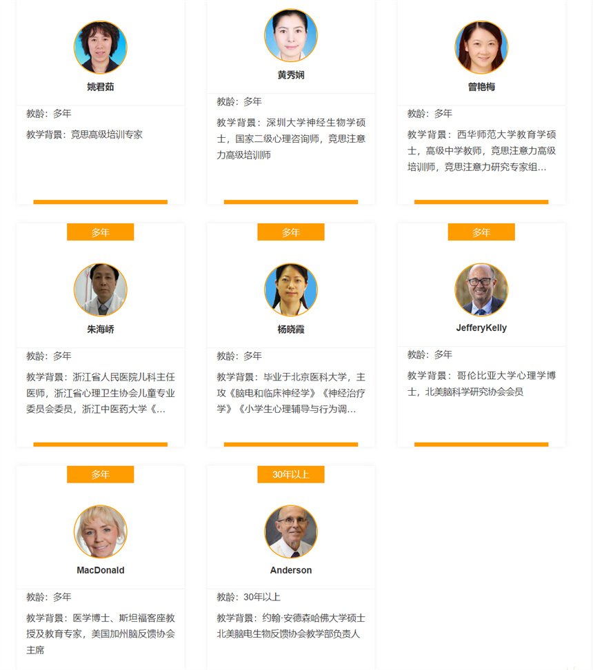 微信截圖_20230823195800.jpg
