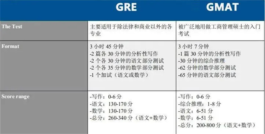 微信截圖_20230829174549.jpg