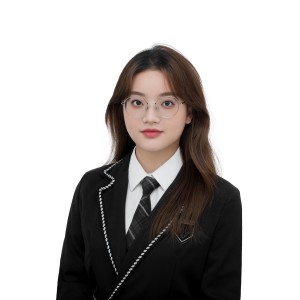英語倪老師 Alice