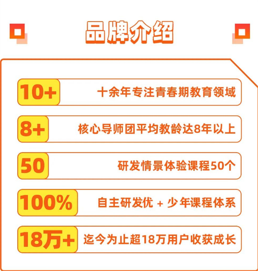 微信截圖_20230922145406.jpg