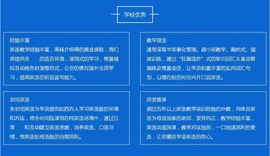 微信截圖_20230829102311.jpg