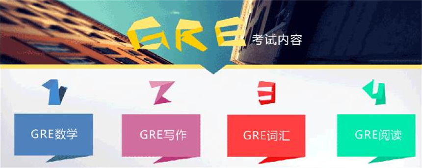 微信截圖_20230829102513.jpg