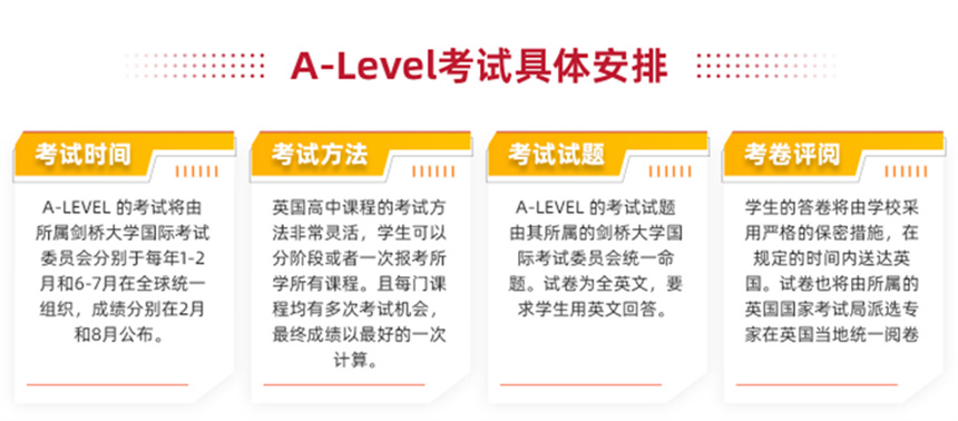 微信截圖_20230508170150.jpg