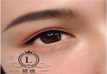 熱推—成都10大紋繡化妝師培訓(xùn)機(jī)構(gòu)榜單排名一覽