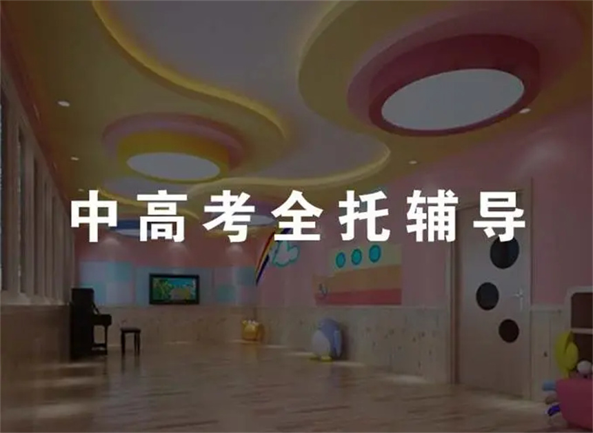 微信截圖_20230724103409.jpg