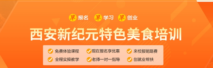 微信截圖_20231013111122.png