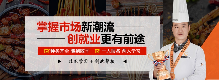 微信截圖_20231013111155.png