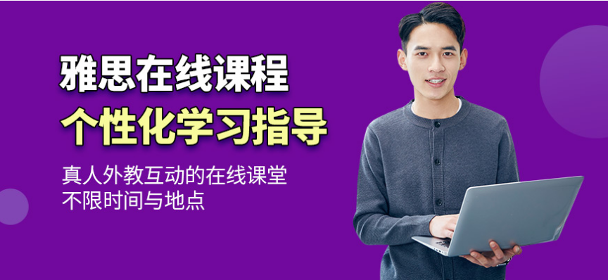 微信截圖_20230915153933.png
