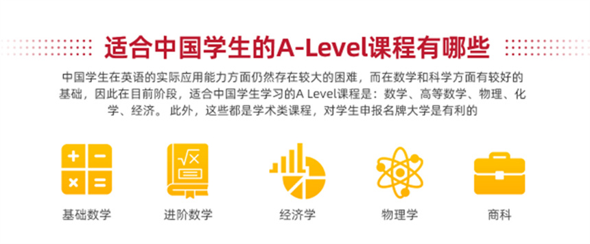 微信截圖_20230508174618.jpg