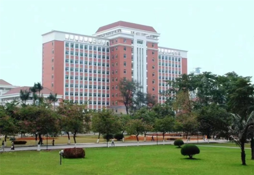 微信截圖_20230828194432.jpg