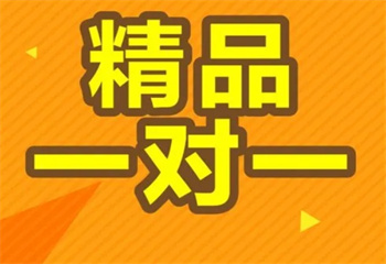 成都地區(qū)小升初一對(duì)一輔導(dǎo)班五大名單榜推薦一覽