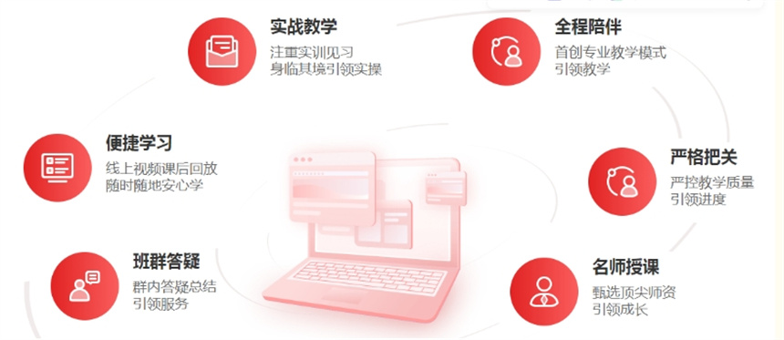 微信截圖_20231110094924.jpg