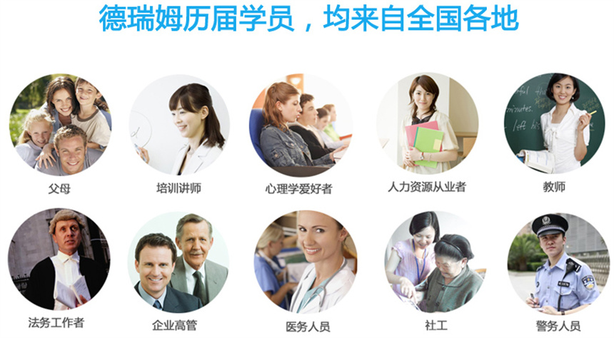 微信截圖_20230811175157.jpg