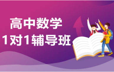 武漢高中數(shù)學(xué)一對一精品課程排名前十培訓(xùn)機(jī)構(gòu)一覽