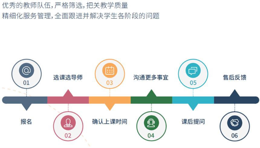 微信截圖_20230829101224.jpg