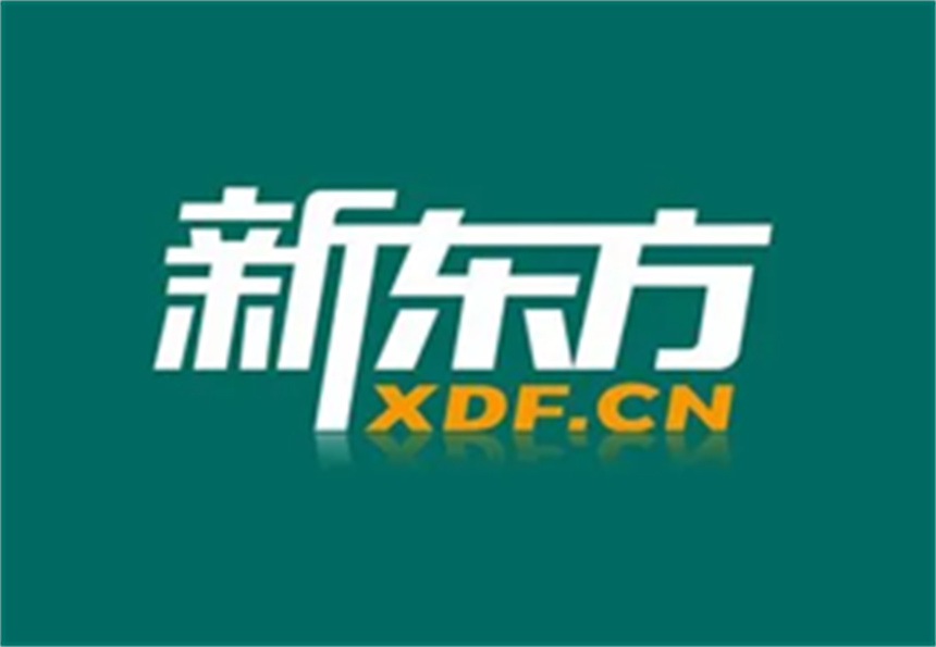 微信圖片_20230828114134.jpg