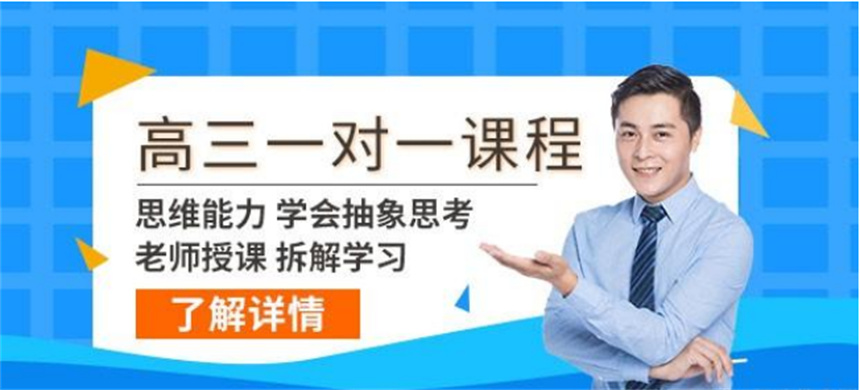 微信截圖_20230906115504.jpg