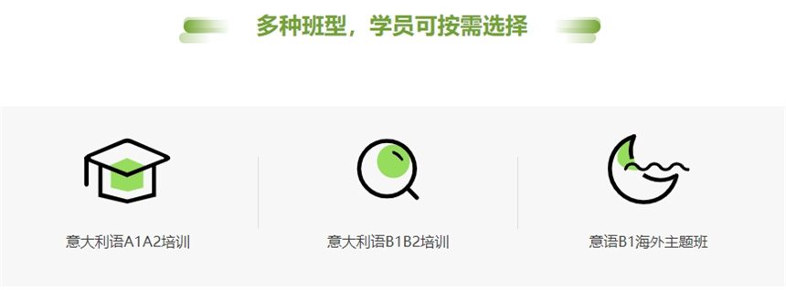 微信截圖_20231207100340.jpg