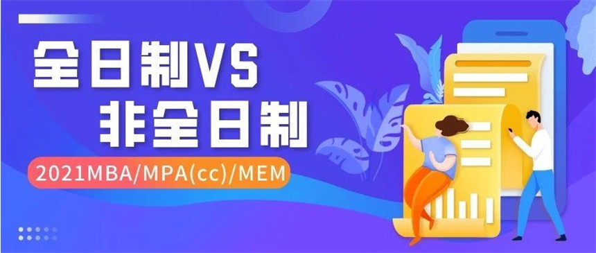 微信截圖_20231230095017.jpg