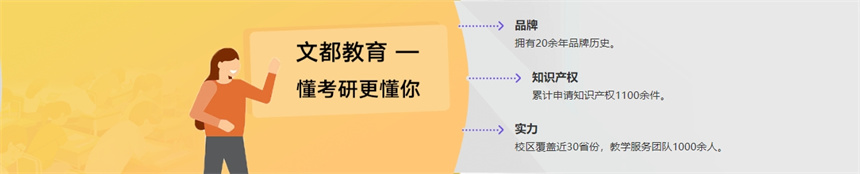 微信截圖_20240103163901.jpg