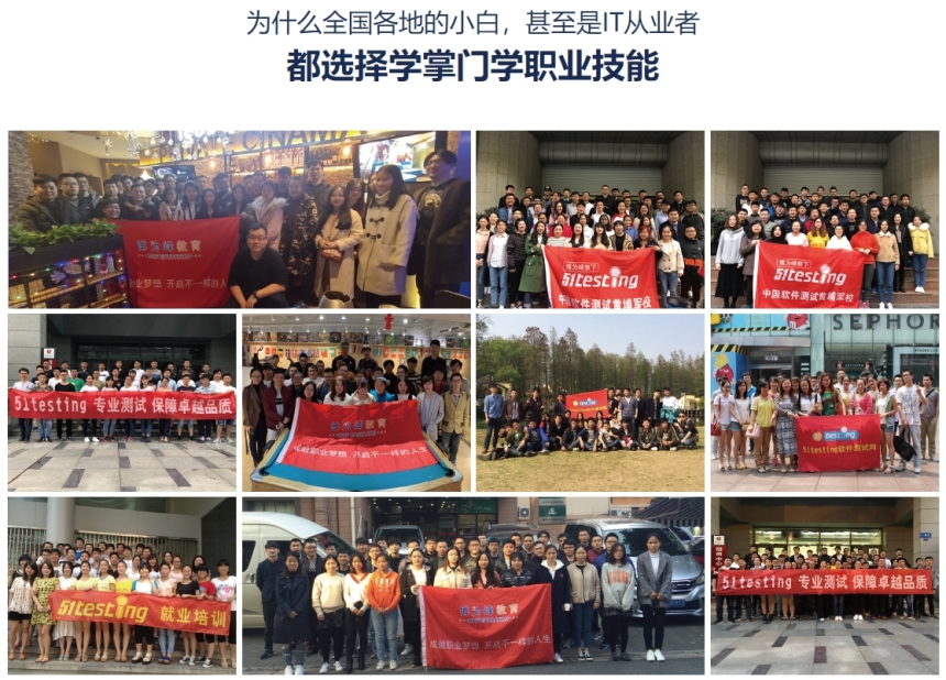 微信截圖_20240109171300.jpg