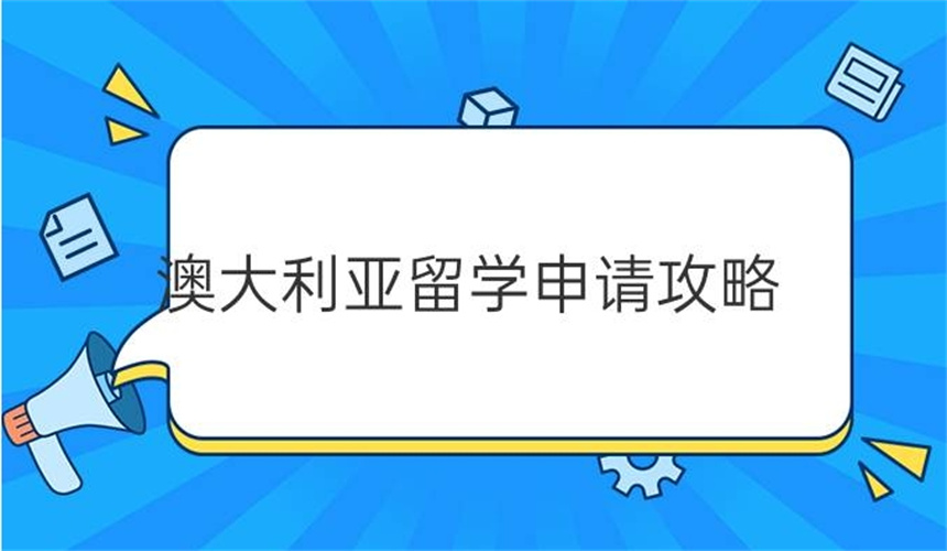 微信截圖_20240124135414.jpg