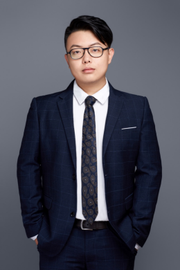 董方知老師