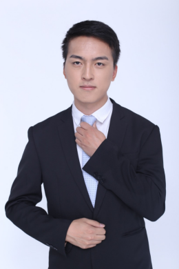 呂倫老師