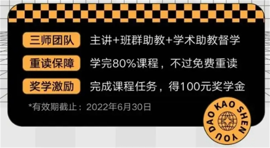 微信截圖_20240221102938.jpg