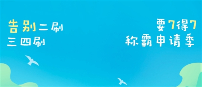 微信截圖_20240221102508.jpg