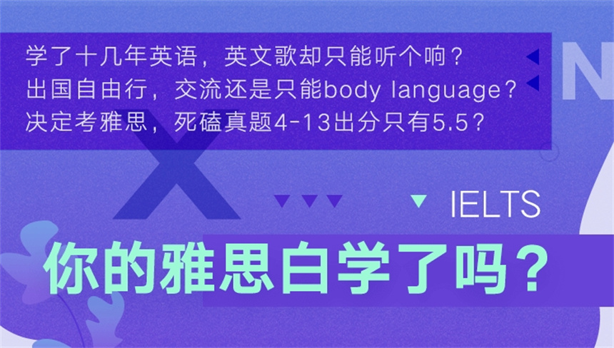微信截圖_20240221103108.jpg