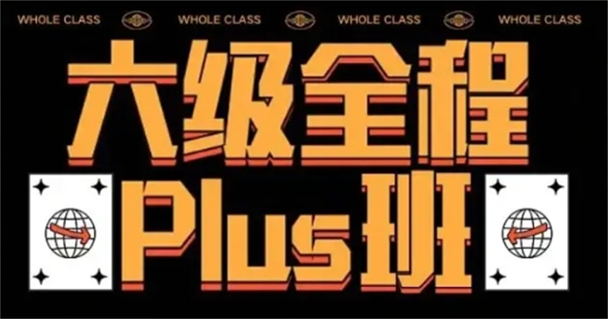 微信截圖_20240221102959.jpg