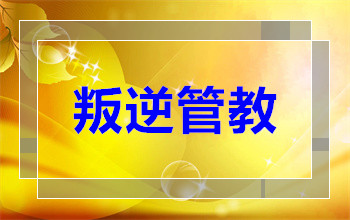 上海青少年叛逆特訓(xùn)學(xué)校前十排名公布一覽