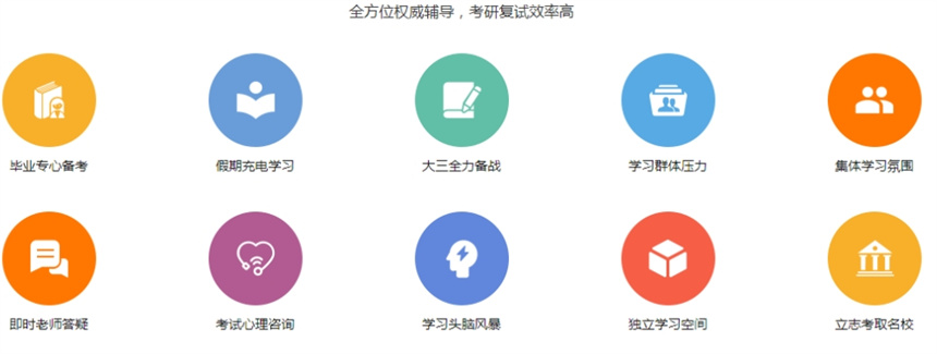 微信截圖_20240301144825.jpg