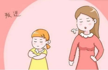 江西TOP10專門管教叛逆孩子學(xué)校排名一覽