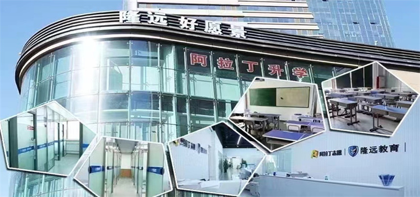 微信圖片_202305081045231.jpg