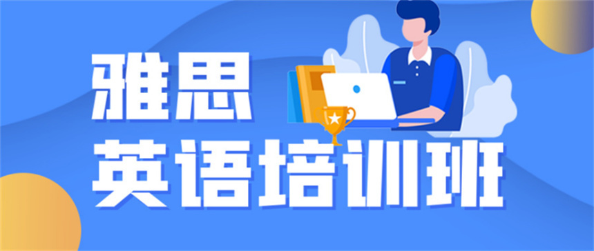 微信截圖_20230615093045.jpg