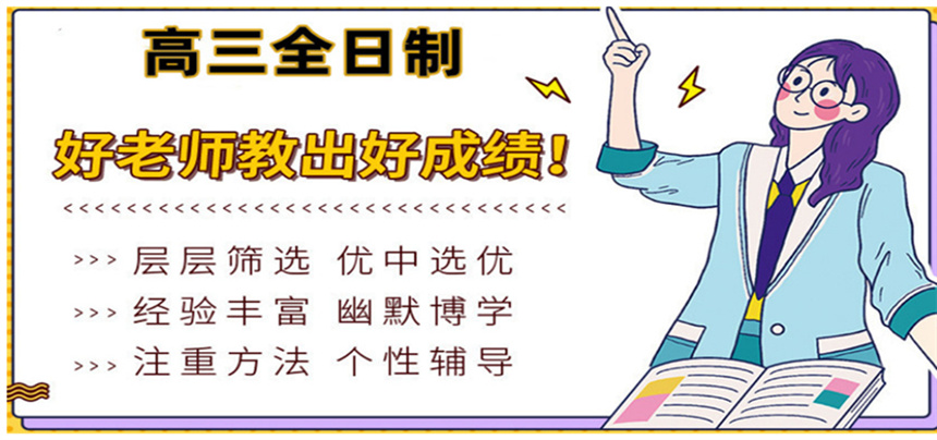 微信截圖_20230510092803.jpg