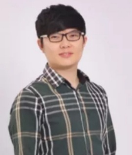 洛鑌