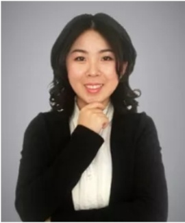 劉暢
