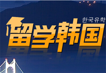  國內(nèi)十大韓國留學(xué)中介辦理機構(gòu)口碑榜更新
