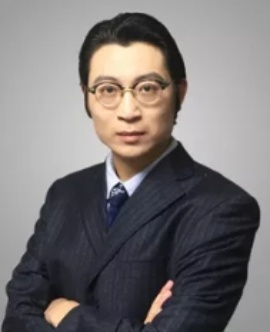  葛壯