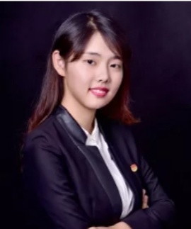 周思彤