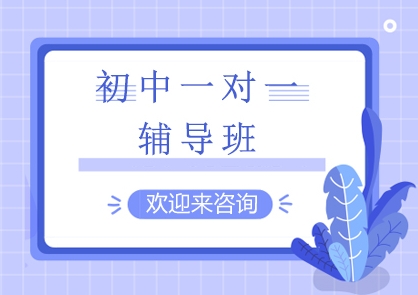 盤(pán)點(diǎn)北京石景山區(qū)初中一對(duì)一輔導(dǎo)機(jī)構(gòu)排名2025年更新一覽