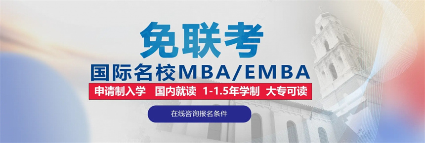 微信截圖_20240320111919.jpg