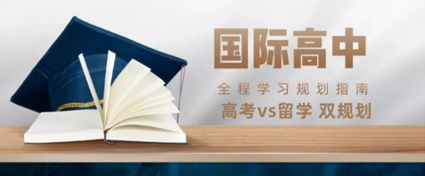 微信截圖_20240320140547.jpg
