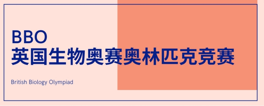 微信截圖_20240321115902.jpg